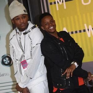 Silento Net Worth | Celebrity Net Worth