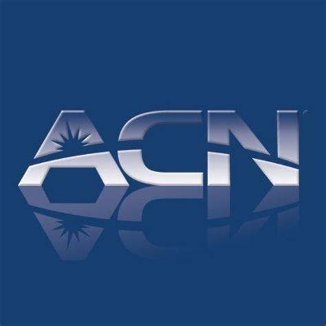 Acn Logos