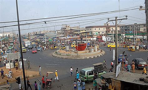 Living in Ikorodu, Nigeria: Tips for Moving and Visiting 2025