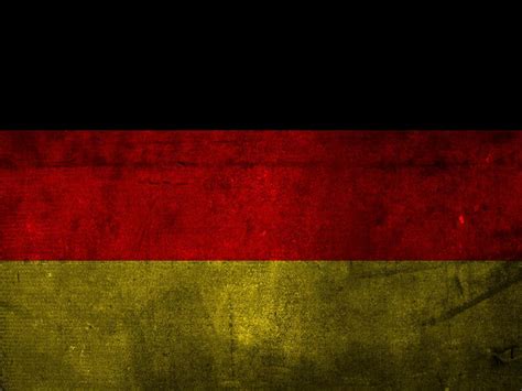 🔥 Free Download Germany Flag Wallpaper by @kimberlyw | WallpaperSafari