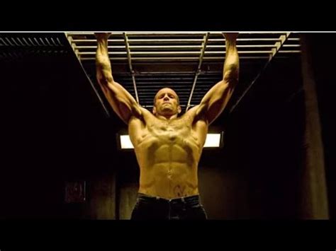 Jason Statham Dövüş Sahneleri | Fight Scene Full Motivation - YouTube