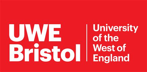 University of the West of England (UWE) Bristol - Studi Ke Luar Negeri - JACK StudyAbroad Indonesia