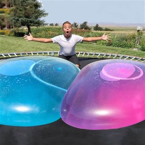 Free Shipping 2.0m Dia Inflatable Water Walking Ball Human Hamster Ball Giant Inflatable Ball ...