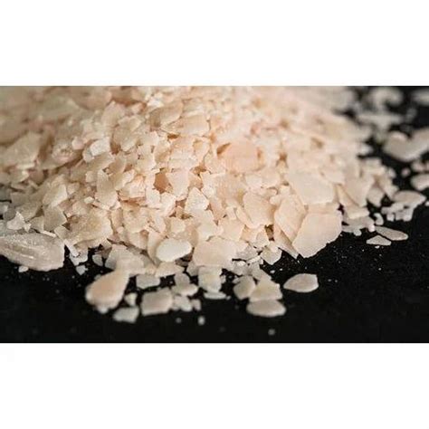 Crystals O Phenylenediamine (OPDA), Packaging Size: 50 Kg, Packaging ...