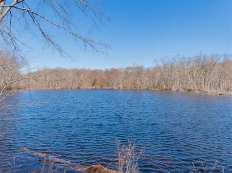 Deep River CT Land & Lots For Sale - 13 Listings | Zillow