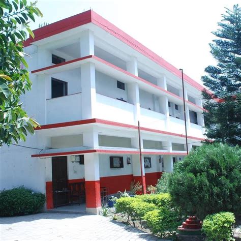 Holy Child High School Kurukshetra - Schools | Joonsquare India