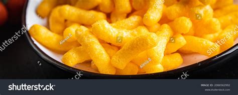 643 Snacks Cheetos Images, Stock Photos & Vectors | Shutterstock