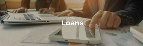 Loans - Cicero, Berwyn, La Grange Park, Illinois | Central Federal Savings and Loan Association