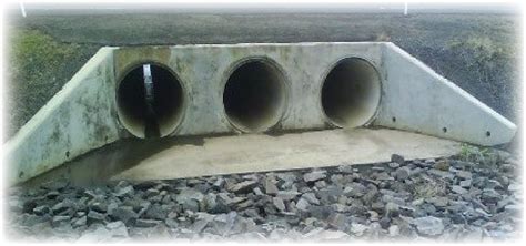 Culvert & Bridge Drawing Software | Quick Culverts & Bridges