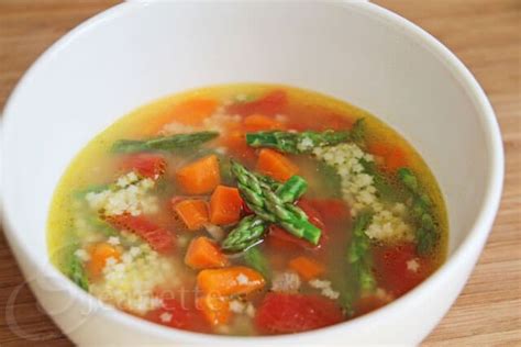 Low Residue Low Fiber Chicken Vegetable Pasta Soup | Recipe | Chicken asparagus, Soups and Potatoes