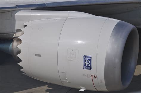 File:Boeing 787 Engine Rolls-Royce Trent 1000.JPG - Wikimedia Commons