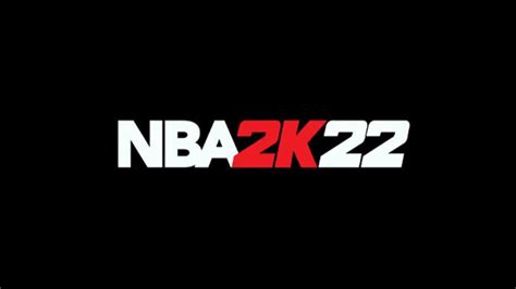 Who is the NBA 2K22 Cover Athlete? - Pro Game Guides