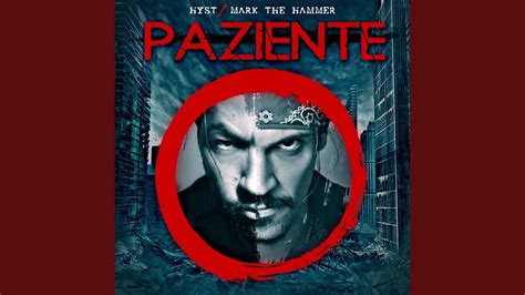 Paziente zero - YouTube Music