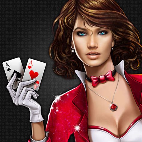 Ultimate Qublix Poker - Metacritic