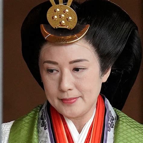 How Japan’s Empress Masako overcame the pressures of the throne – 5 things to know about the ...