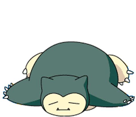 🔥 [100+] Snorlax Wallpapers | WallpaperSafari