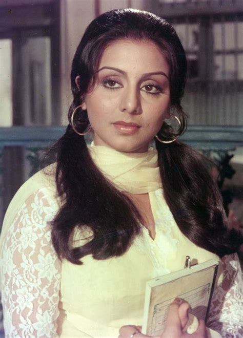 Neetu Singh Height, Weight, Age, Husband, Biography & Family