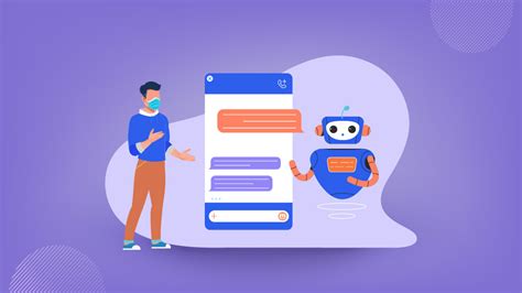 What Are AI Chatbots in Healthcare - The Best Guide for 2023