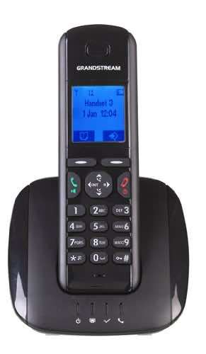 10 Best VoIP Phones