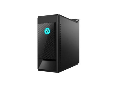 Lenovo Legion T5 28IMB05 Gaming Desktop i7-10700 16GB 1TB HDD 1TB SSD W10P - Newegg.com