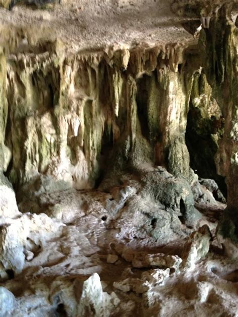 Spelunk Cave #Bonaire | Bonaire, Spelunking, San nicolas