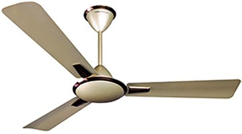 Crompton Aura Anti Dust 3 Blade Ceiling Fan Price in India - Buy Crompton Aura Anti Dust 3 Blade ...