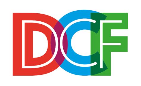 DCF_logo-removebg-preview (1)