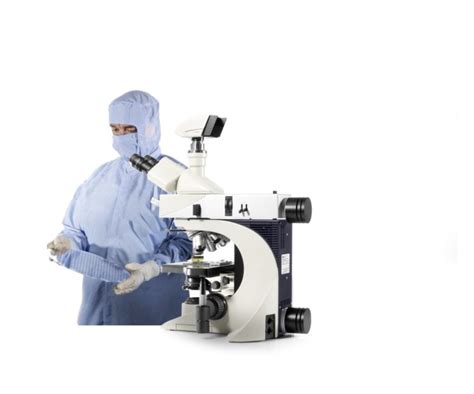 Choosing the Right Leica Microscopes | New Microscopes in the New World of Science and Technology