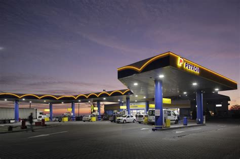 RO OMV Petrom’s net profit shrinks by 43% in Q3 on low oil price and ...