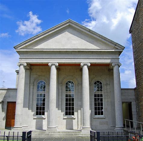 Armagh County Museum | Museum @ The Mall Armagh Northern Ire… | robert bleakney | Flickr