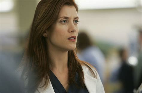 addison - Addison Montgomery Photo (845650) - Fanpop