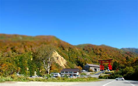 Sokushinbutsu of Dainichibou Temple – Tsuruoka, Japan - Atlas Obscura