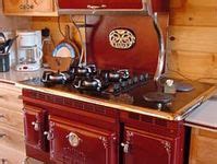 490 Antique cook stoves ideas | vintage stoves, old stove, antique stove