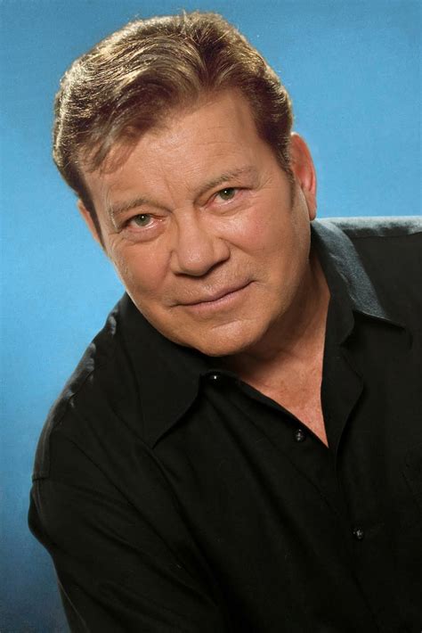 Shatner's Toupee: Amazing lace.