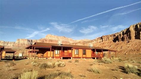 Marble Canyon Lodge in Marble Canyon | Best Rates & Deals on Orbitz