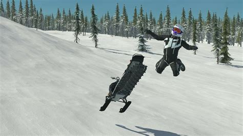 Buy cheap Sledders Steam Key 🏷️ Best Price