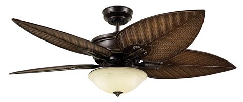 Best Outdoor Ceiling Fans With Lights for Patio