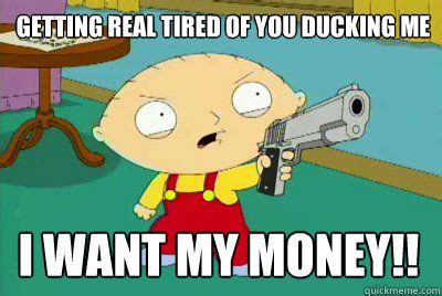 stewie meme - Google Search | Family guy stewie, Family guy quotes, Family guy