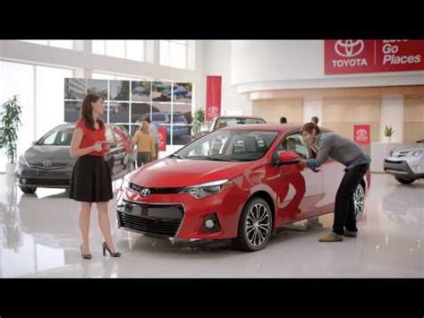 Toyota Jan Legs : At arlington toyota we have a large inventory and knowledgeable staff to help ...