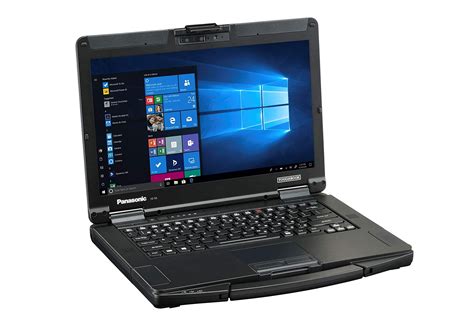 6 Best Rugged Laptops: Compare & Save (2022) | Heavy.com