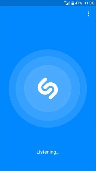 How to Download Music from Shazam on PC/Android/iOS with Ease