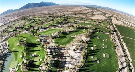 Ak-Chin Southern Dunes Golf Club earns honor - AZ Big Media