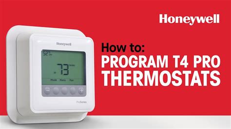 Honeywell Home Pro Series Wiring Diagram