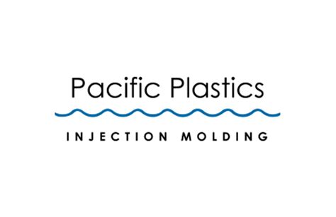 Pacific Plastics Injection Molding expands automation capabilities - Medical Design and Outsourcing