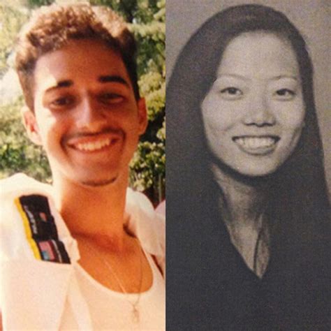 Photos from Serial: People to Know From the Adnan Syed Case