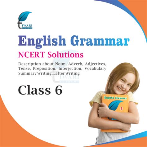 Class 6 English Grammar verbs, modals, noun, etc, for 2022-2023.