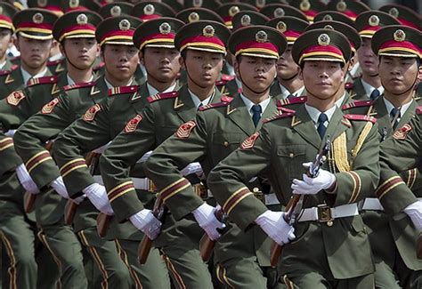 chinese-military | Digi_shot | Flickr
