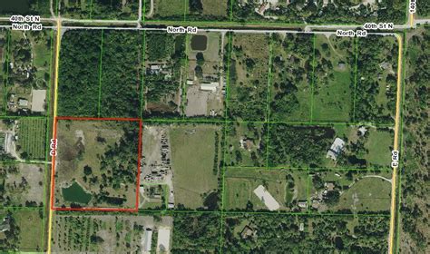 3779 D Rd, Loxahatchee, FL 33470 | LoopNet