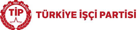 İletişim - Türkiye İşçi Partisi