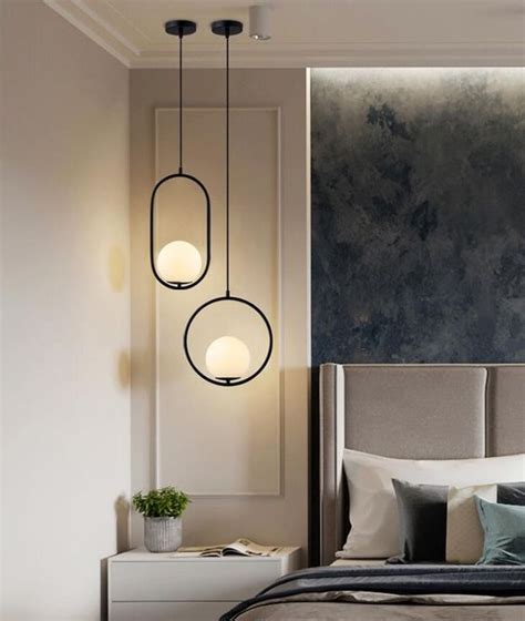 Transform Your Sanctuary: Exquisite Bedroom Light Fixtures for Modern Homes